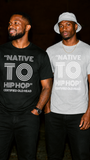 Native 2 Hip Hop