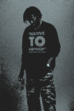Native to Hip Hop