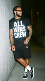 ALL WINS