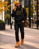 Simplicity is Luxurious