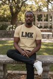 Label Me King LMK