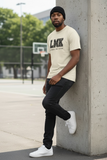 Label Me King LMK