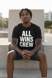 ALL WINS