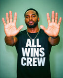 ALL WINS