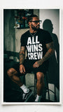 ALL WINS