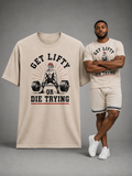 Old Head Get Lifty