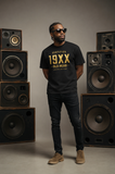 19XX Certified Old Head