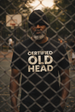 Old Head Big