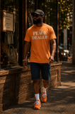 Peace Dealer