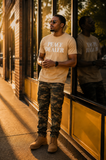 Peace Dealer
