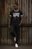 Leader Mode