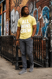ALL WINS