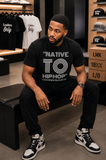 Native 2 Hip Hop