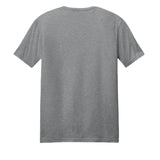Sport Grey - 3000 - BACK