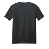 Black - 3000 - BACK
