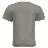 Warm Gray - N6210 - BACK
